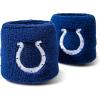 Indianapolis Colts