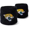 Jacksonville Jaguars