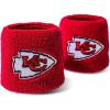 Kansas City Chiefs