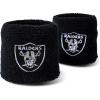 Las Vegas Raiders