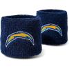 Los Angeles Chargers