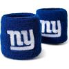 New York Giants