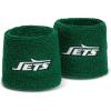New York Jets 2