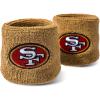 San Francisco 49ers