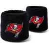 Tampa Bay Buccaneers