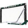 Dallas Stars