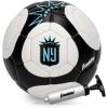 NJ/NY Gotham FC
