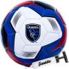 San Jose Earthquakes 2