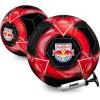 New York Red Bulls