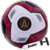 Atlanta United FC 2