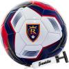 Real Salt Lake 2