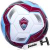 Colorado Rapids 2