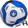 CF Montreal 2