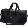 Elite Duffel Bag