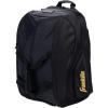 Elite Hybrid Backpack