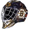 Boston Bruins