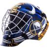 Buffalo Sabres