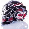Carolina Hurricanes