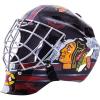 Chicago Blackhawks