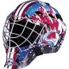 Colorado Avalanche