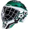 Dallas Stars