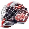 Detroit Red Wings