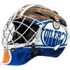 Edmonton Oilers