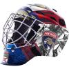 Florida Panthers