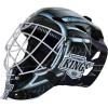 Los Angeles Kings 2