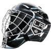 Los Angeles Kings