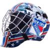 New York Rangers
