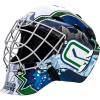 Vancouver Canucks