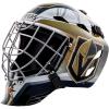 Vegas Golden Knights
