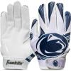 Penn State Nittany Lions
