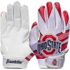Ohio State Buckeyes