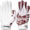 Mississippi State Bulldogs