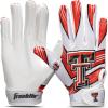 Texas Tech Red Raiders