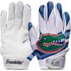 Florida Gators