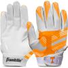 Tennessee Volunteers
