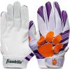 Clemson Tigers