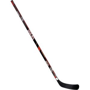 Franklin Sports NHL Team 48″ Vinyl Street Hockey Stick(Anaheim Ducks)