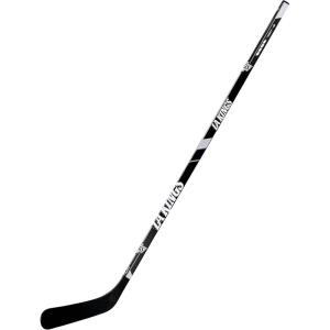 Franklin Sports NHL Team 48″ Vinyl Street Hockey Stick(Los Angeles Kings)