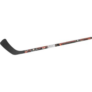 Franklin Sports NHL Team 48″ Vinyl Street Hockey Stick(Philadelphia Flyers)