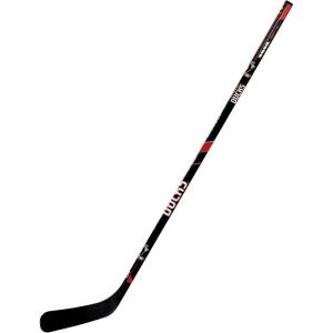 Franklin Sports NHL Team 48″ Vinyl Street Hockey Stick(Team Specific)