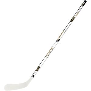 Franklin Sports NHL Team 48″ Vinyl Street Hockey Stick(Vegas Golden Knights)