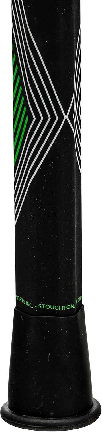 imageFranklin Sports Ambush Mens Womens Lacrosse Sticks Adult Youth Aluminum Lax Sticks Boys Girls Game Training Lacrosse Sticks Standard Mini Lax Stick for Kids AdultsMens