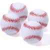 Grow With Me Tee - Replacement Baseballs
