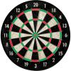 Wire Dartboard