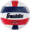 imageFranklin Sports Soft Spike Volleyball Assorted Colors