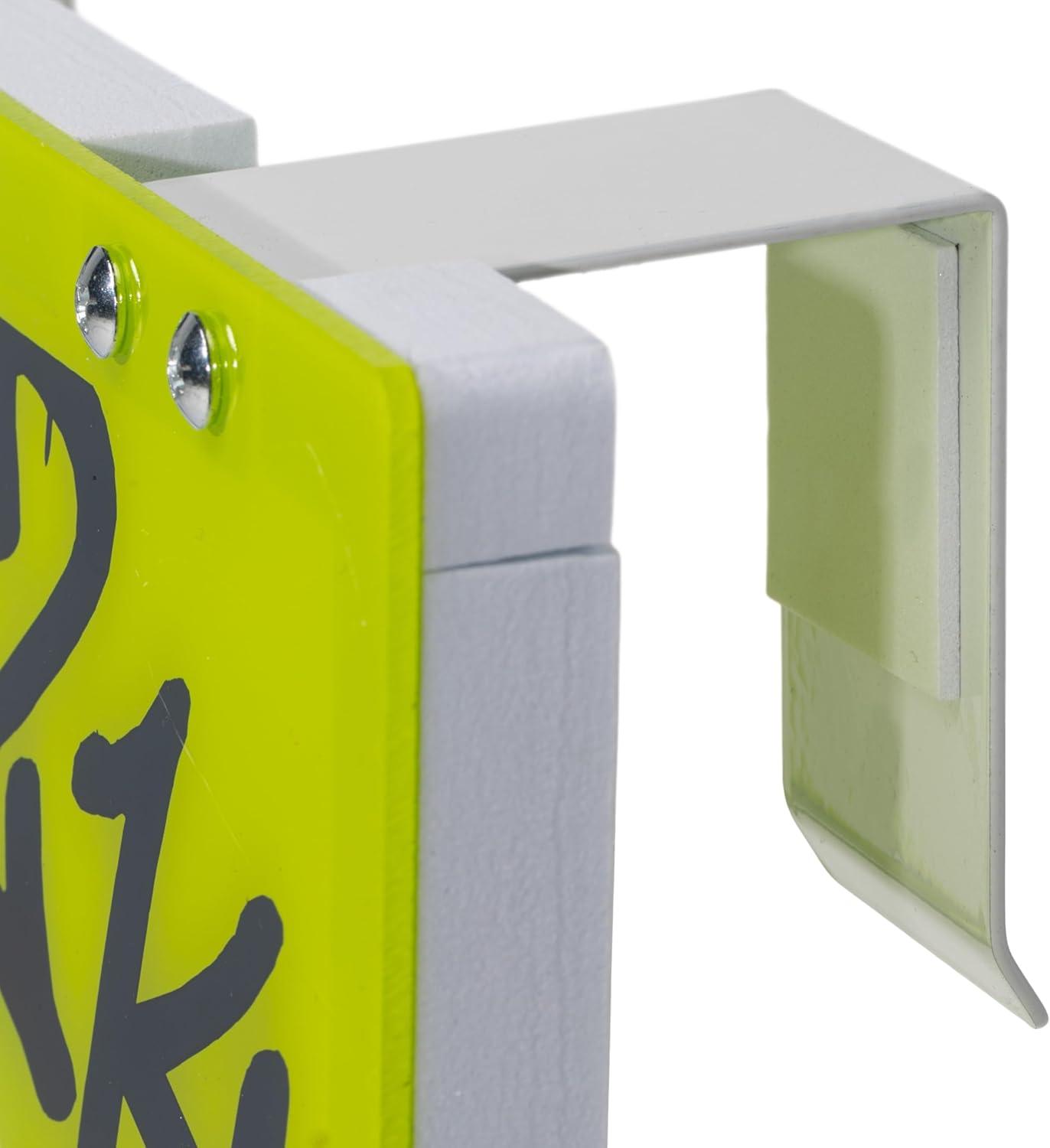 imageFranklin Sports WNBA Team Over The Door Basketball Hoops Kids Indoor Mini Basketball Hoop Ball Set WNBA Fan Mini HoopsDallas Wings